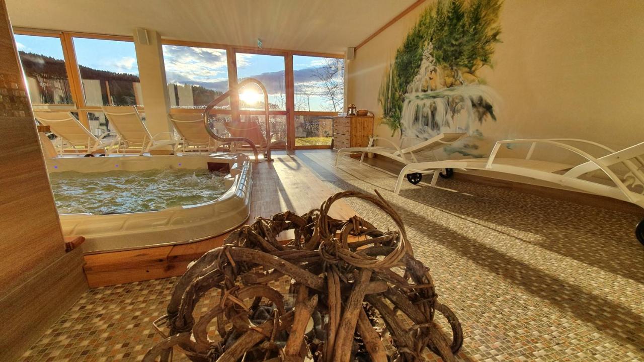 אסיאגו Hotel Da Barba B&B מראה חיצוני תמונה